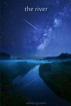 Paperback The River Book