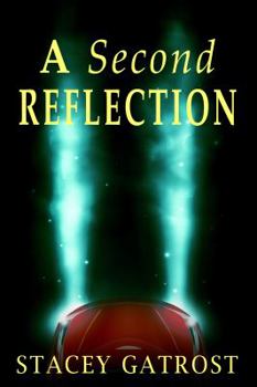Paperback A Second Reflection Book