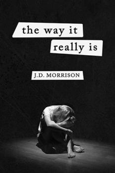 Paperback The Way It Really Is Book