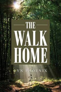 Paperback The Walk Home Book