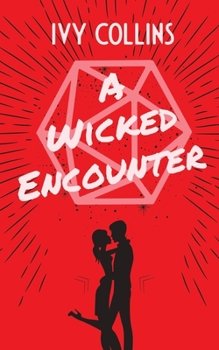 Paperback A Wicked Encounter Book