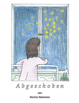 Paperback Abgeschoben [German] Book