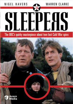 Sleepers