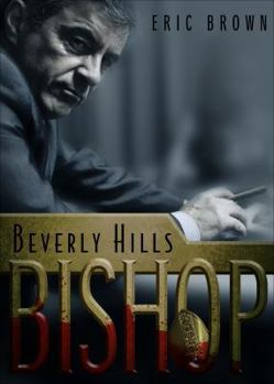 Paperback Beverly Hills Bishop Book