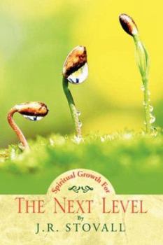 Paperback The Next Level Book