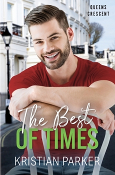Paperback The Best of Times Book