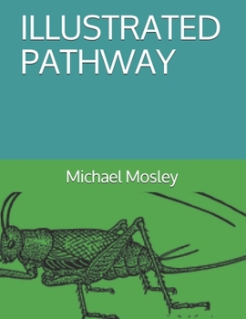 Paperback Illustrated Pathway Book