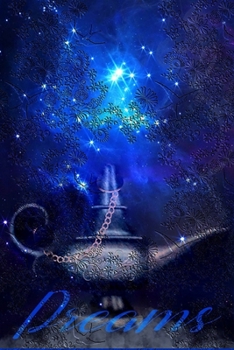 Dreams: Dream Journal