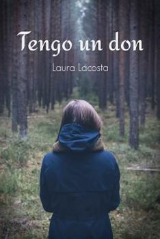 Paperback Tengo un don [Spanish] Book