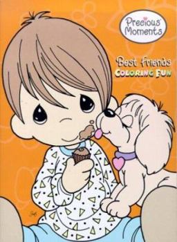 Paperback Best Friends Book