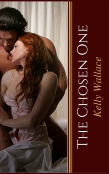 Paperback The Chosen One Book