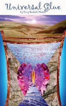 Universal Glue: The Mystical Connection