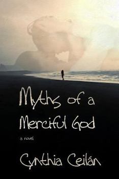 Paperback Myths of a Merciful God Book