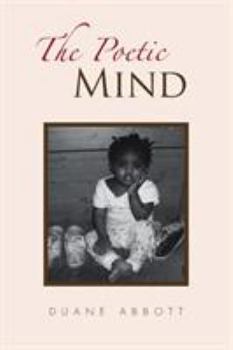 Paperback The Poetic Mind Book