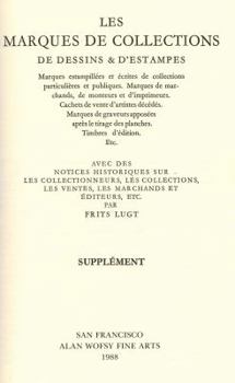 Catalogue Raisonne of the Etchings of Charles Meryon