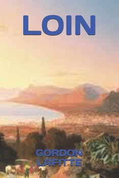 Paperback Loin [French] Book