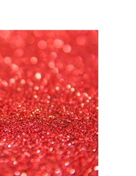 Christmas Time Sketchbook Blank Notebook Drawing Pad: Unlined Ruled Pages Book (8.5 x 11 inches A4) - 100 Pages Journal II Planning, Drawing, Sketching, Writing (happy holidays)