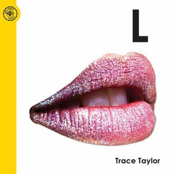 Paperback L (Smart Start Letter Books) Book