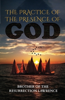 The Practice of the Presence of God