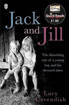 Jack and Jill (Quick Reads)