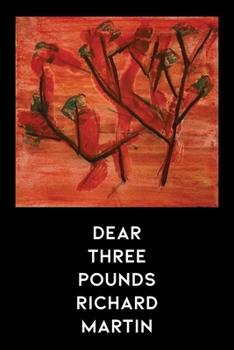 Dear Three Pounds