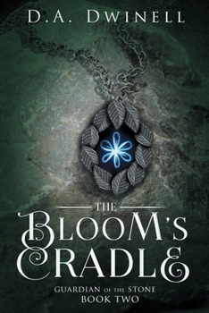 Paperback The Bloom's Cradle Book