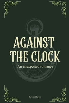 Against the Clock