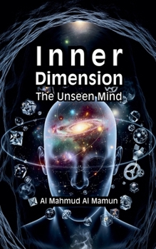 Paperback Inner Dimension Book
