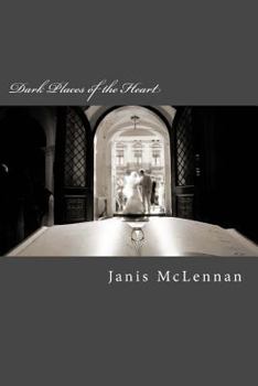 Paperback Dark Places of the Heart Book