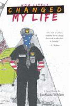Paperback How Little Changed My Life Book