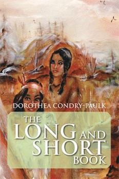 Paperback The Long and Short Book