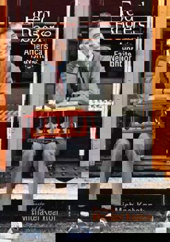 DVD Fred Rogers: America's Favorite Neighbor Book