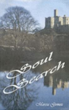 Paperback Soul Search Book