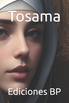 Paperback Tosama [Spanish] Book