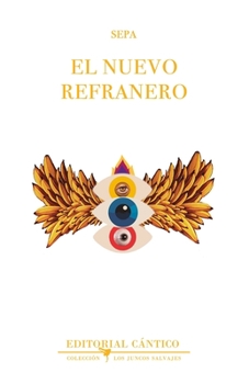 Paperback El nuevo refranero [Spanish] Book