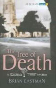 Hardcover Tree of Death, The Book