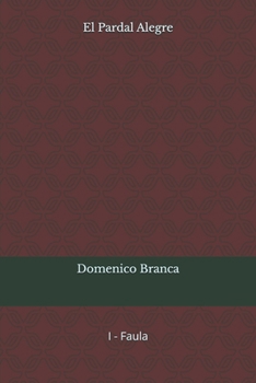 Paperback El Pardal Alegre [Catalan] Book