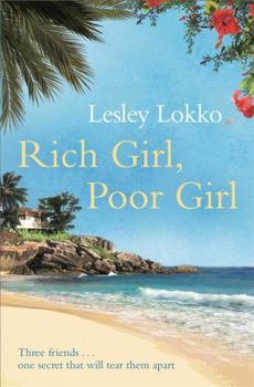 Rich Girl, Poor Girl