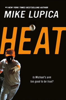 Library Binding Heat Book