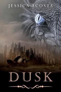 Dusk: Rise of the Auras