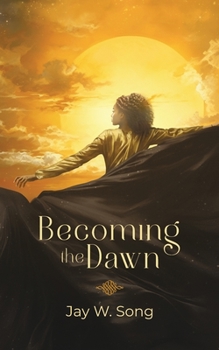 Paperback Becoming the Dawn Book