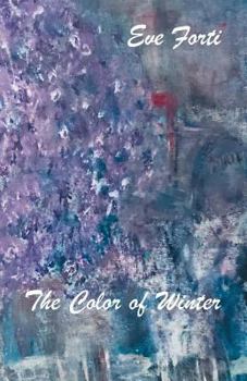 The Color of Winter