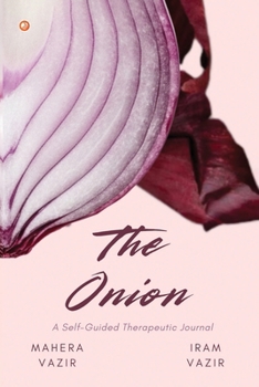 Paperback The Onion Book