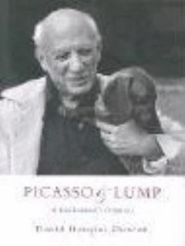 Picasso & Lump: A Dachshund's Odyssey
