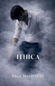Paperback Ithica Book