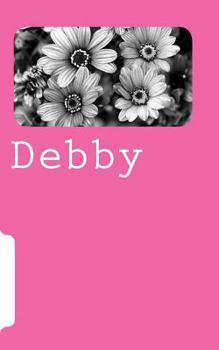 Paperback Debby Book