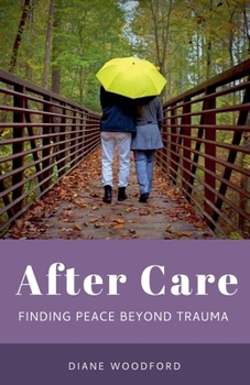 Paperback After Care Book