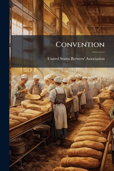 Convention