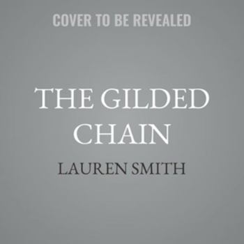 Audio CD The Gilded Chain Book