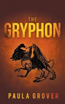 Paperback The Gryphon Book